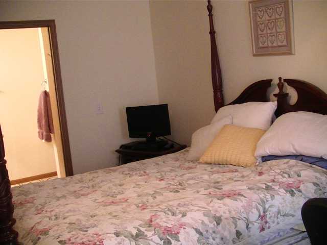 2945 Remington Ridge Road Columbus, OH 43232 - Photo 7 of 15 Gallery Image 7