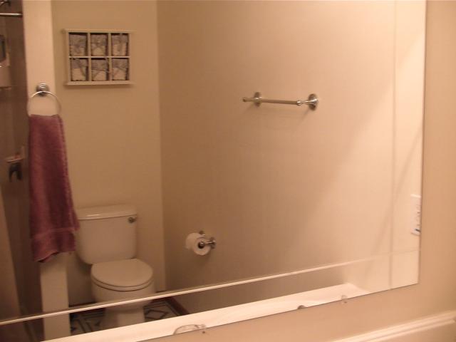 2945 Remington Ridge Road Columbus, OH 43232 - Photo 8 of 15 Gallery Image 8