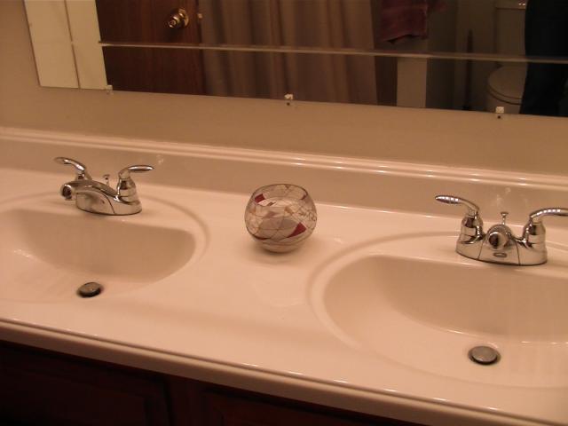 2945 Remington Ridge Road Columbus, OH 43232 - Photo 9 of 15 Gallery Image 9