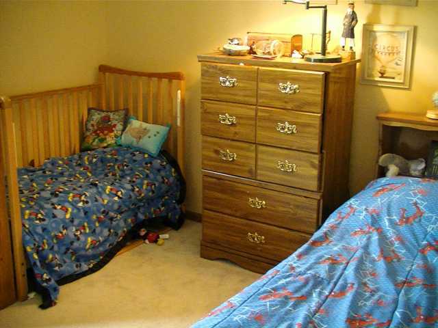 2945 Remington Ridge Road Columbus, OH 43232 - Photo 10 of 15 Gallery Image 10