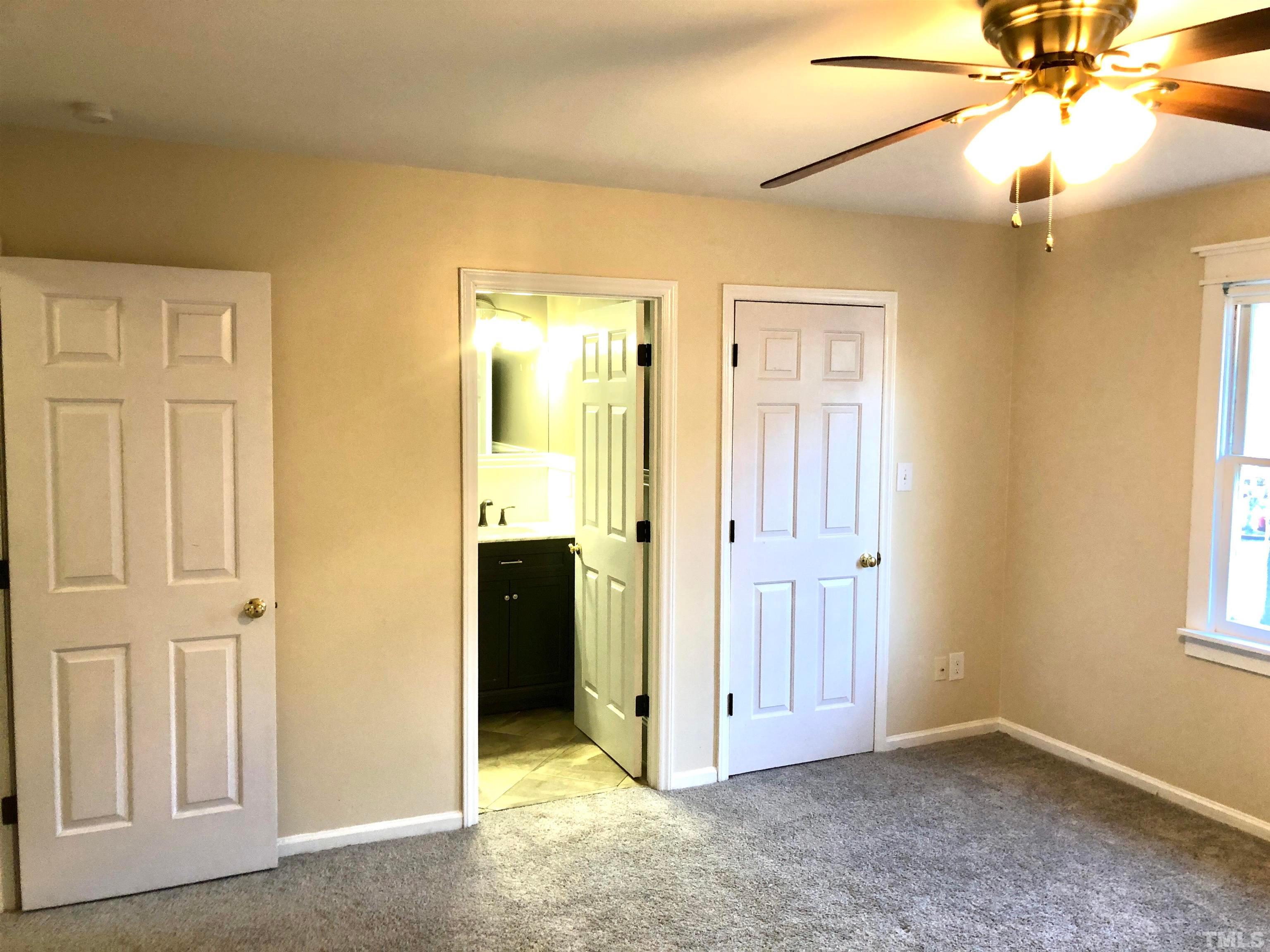 5629 Hamstead Crossing Raleigh, NC 27612 - Photo 19 of 28