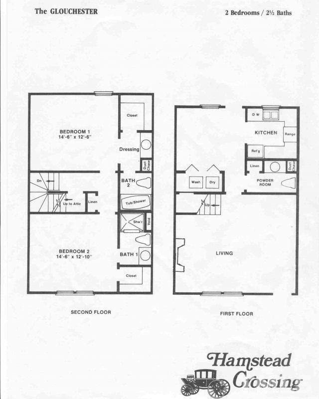 5629 Hamstead Crossing Raleigh, NC 27612 - Photo 28 of 28 unknown