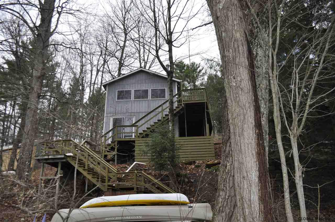 1437 White Road Argyle, NY 12809 - Photo 1 of 21 Photo 1