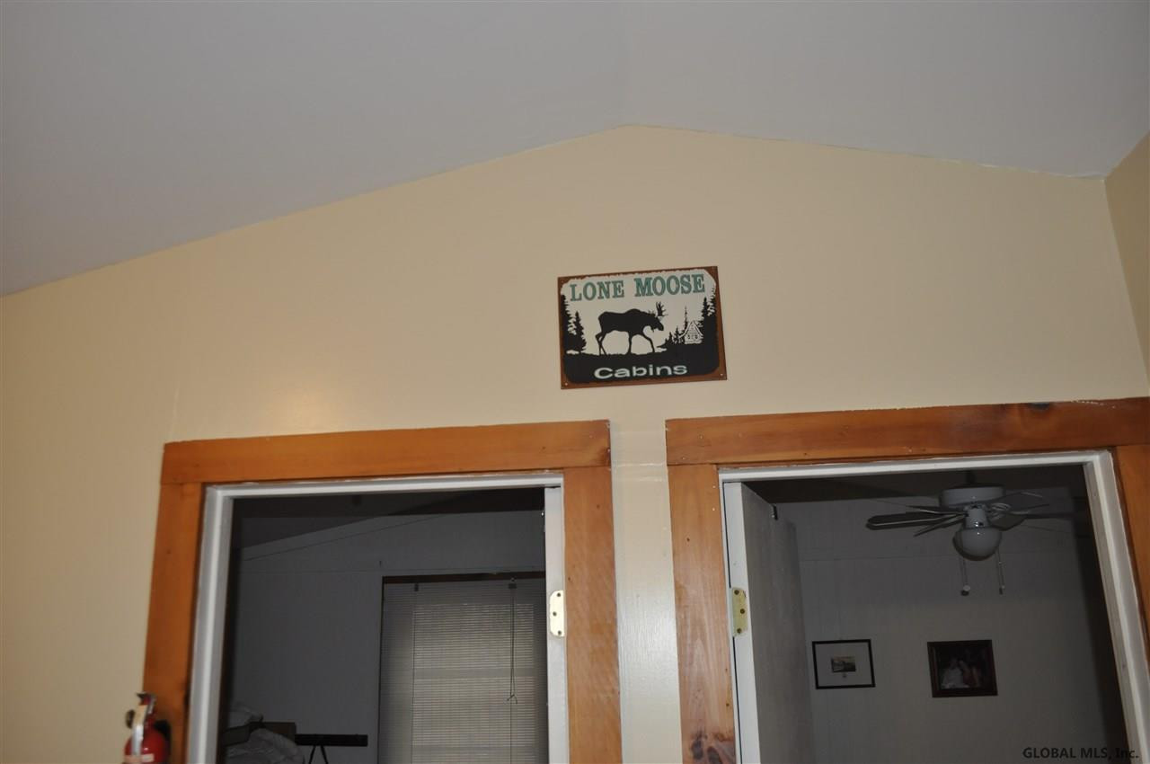 1437 White Road Argyle, NY 12809 - Photo 11 of 21 Photo 11