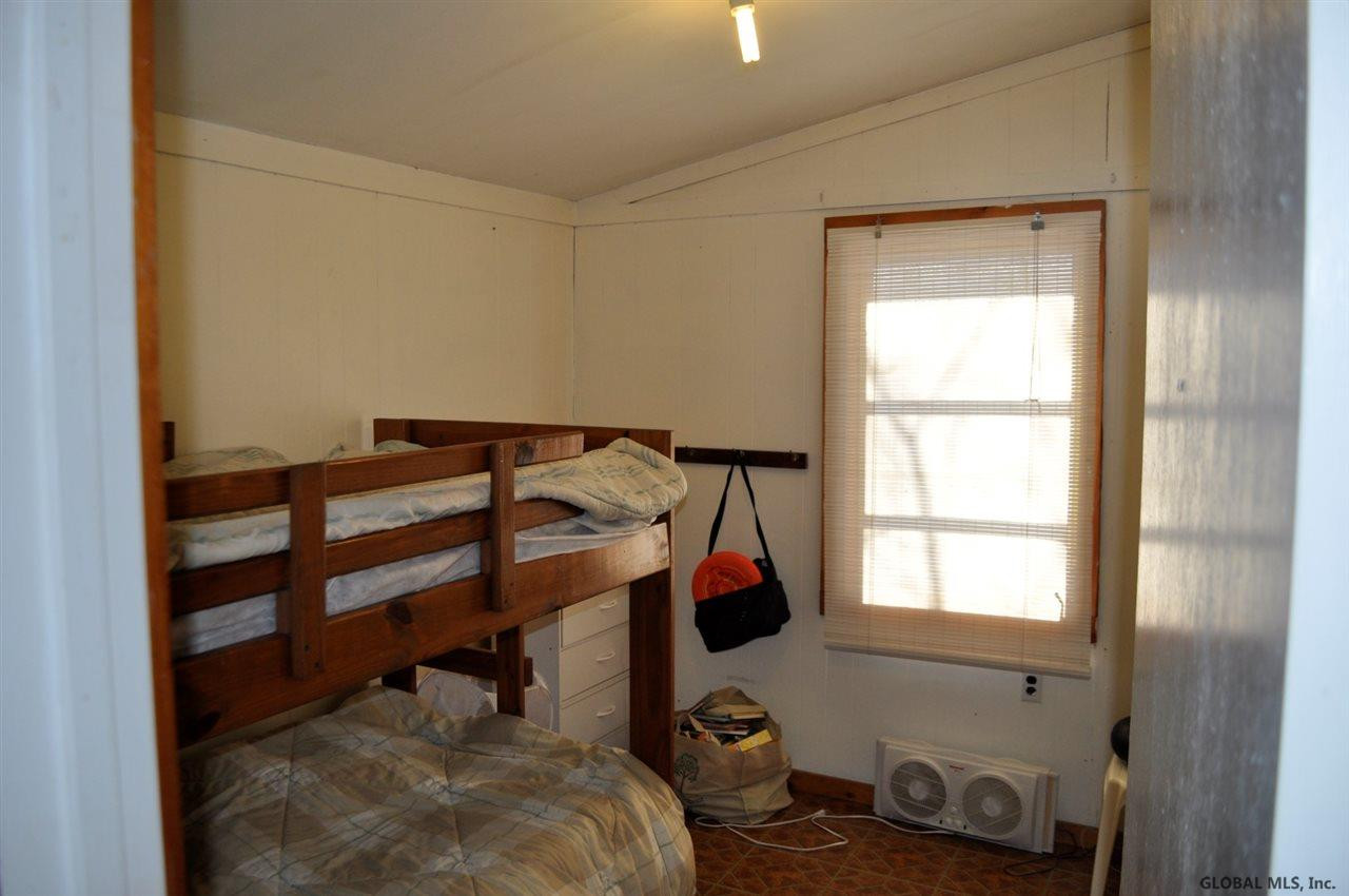 1437 White Road Argyle, NY 12809 - Photo 12 of 21 Photo 12