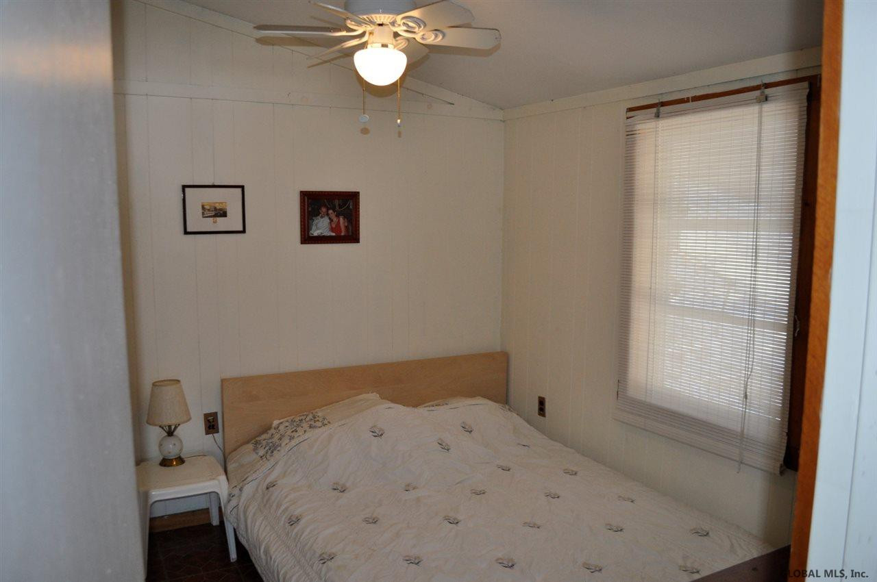 1437 White Road Argyle, NY 12809 - Photo 13 of 21 Photo 13