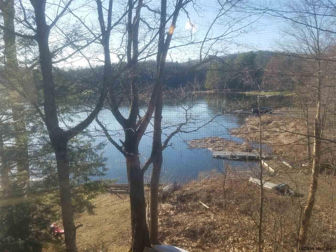 1437 White Road Argyle, NY 12809 - Photo 15 of 21 Photo 15