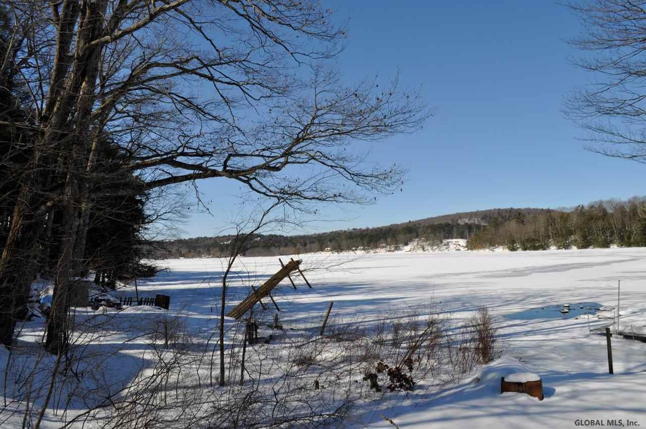 1437 White Road Argyle, NY 12809 - Photo 20 of 21 Photo 20
