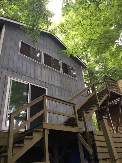1437 White Road Argyle, NY 12809 - Photo 2 of 21 Photo 2