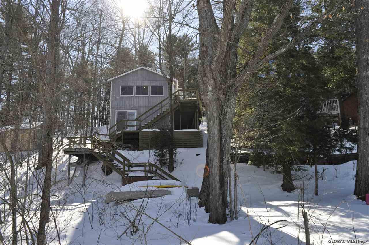 1437 White Road Argyle, NY 12809 - Photo 21 of 21 Photo 21