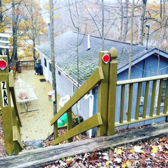 1437 White Road Argyle, NY 12809 - Photo 3 of 21 Photo 3