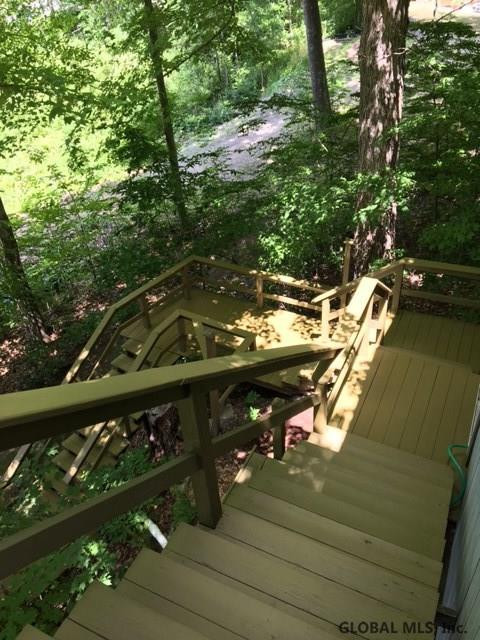 1437 White Road Argyle, NY 12809 - Photo 4 of 21 Photo 4