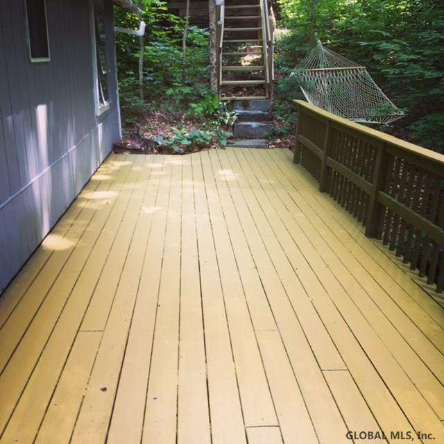1437 White Road Argyle, NY 12809 - Photo 5 of 21 Photo 5