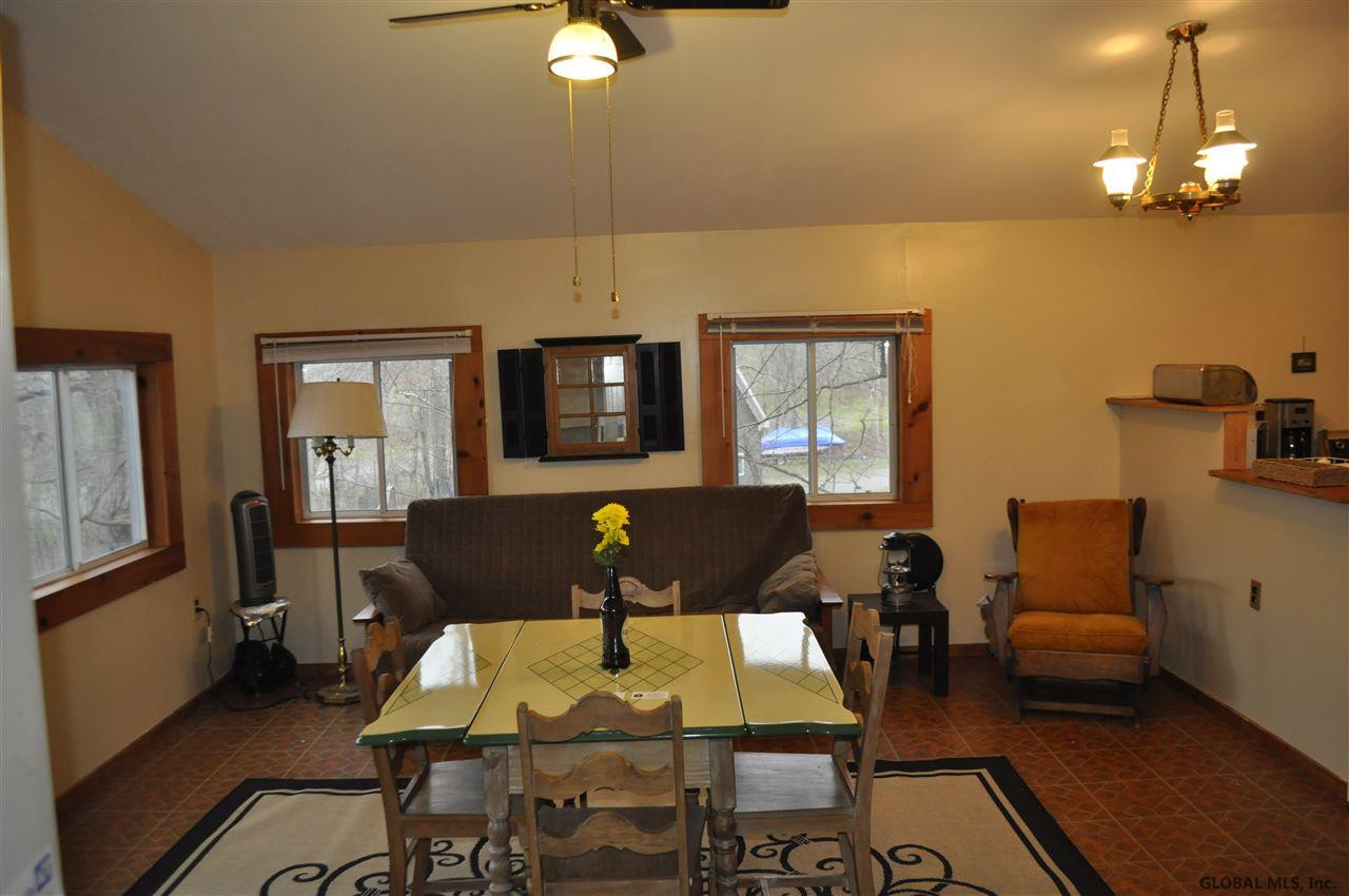 1437 White Road Argyle, NY 12809 - Photo 6 of 21 Photo 6