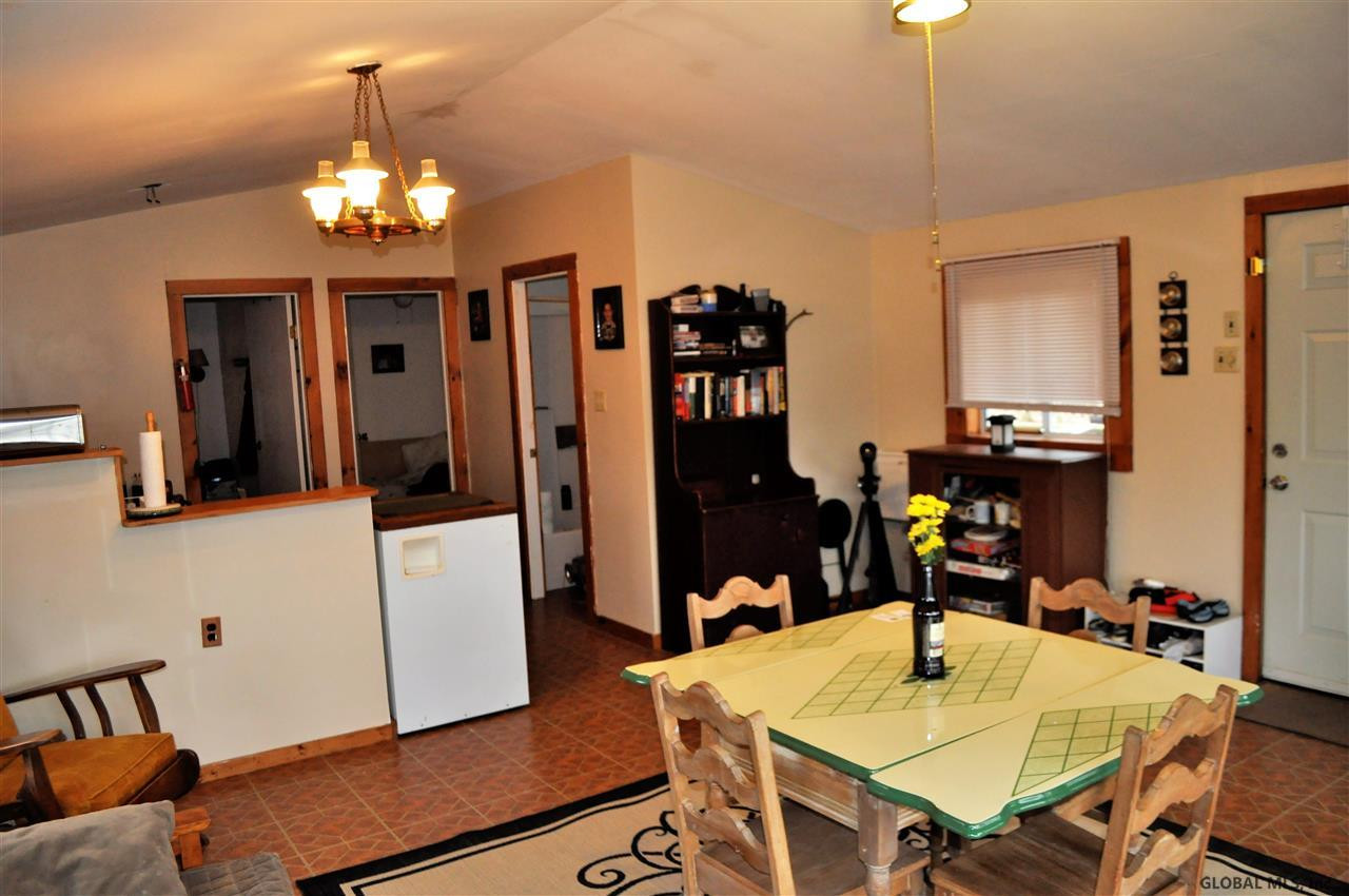 1437 White Road Argyle, NY 12809 - Photo 7 of 21 Photo 7