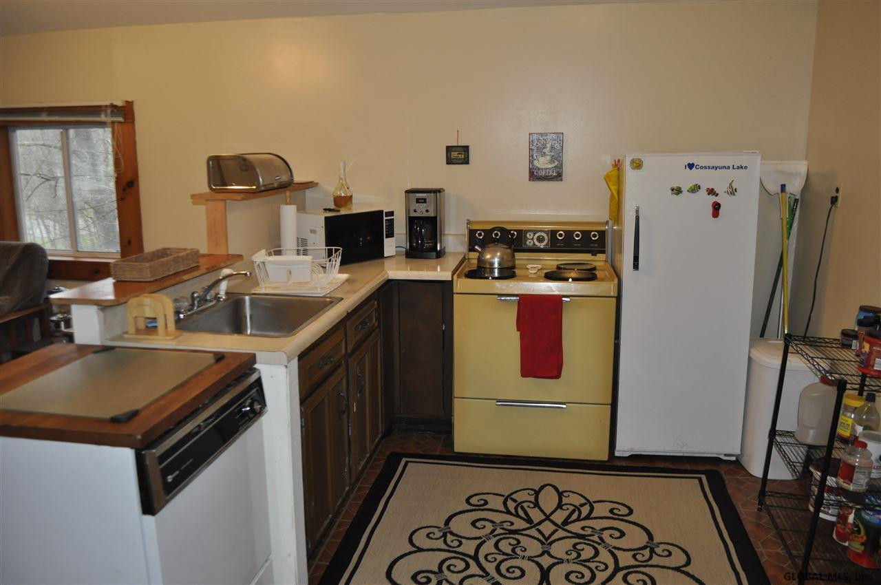 1437 White Road Argyle, NY 12809 - Photo 8 of 21 Photo 8