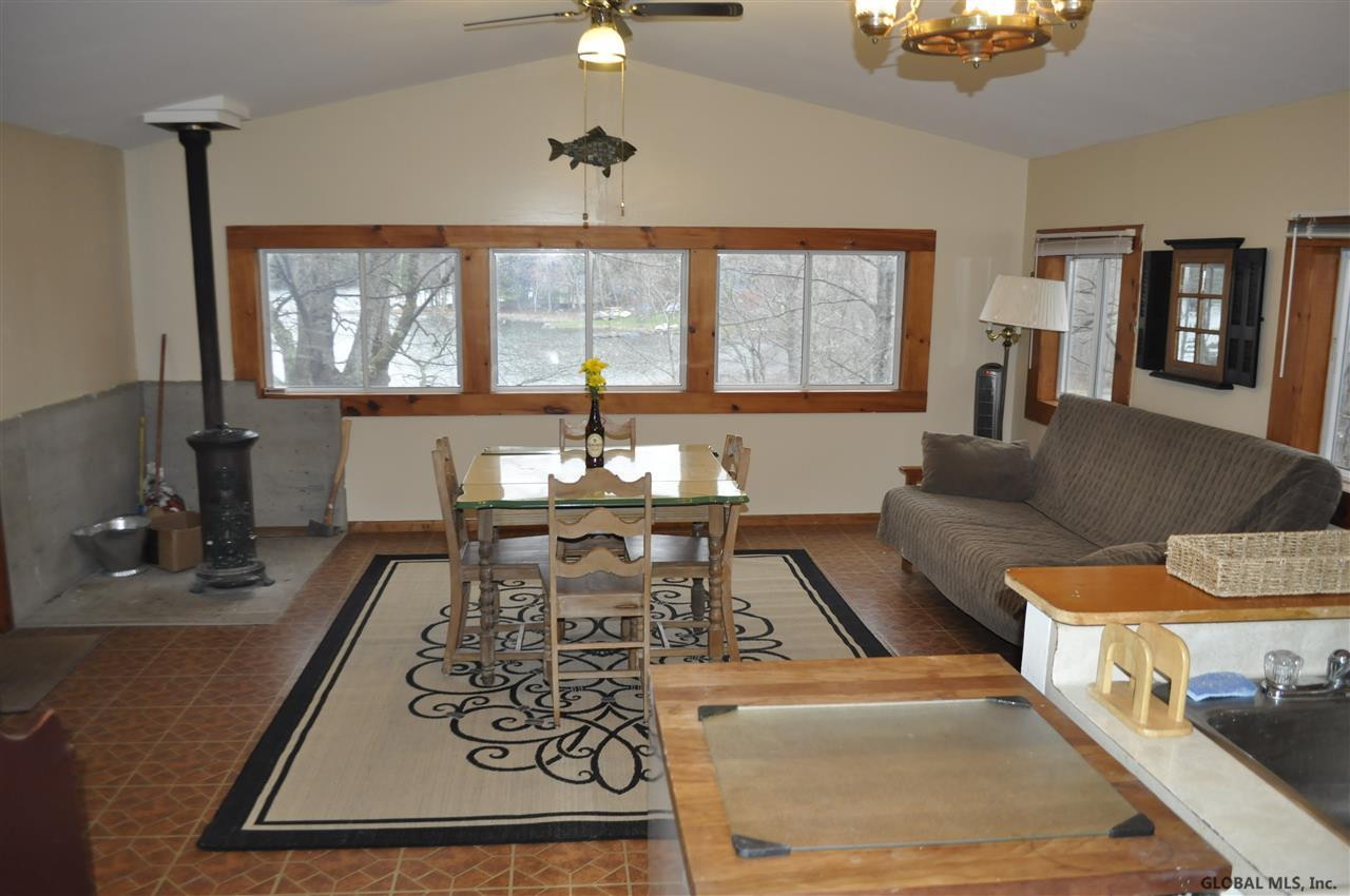 1437 White Road Argyle, NY 12809 - Photo 9 of 21 Photo 9