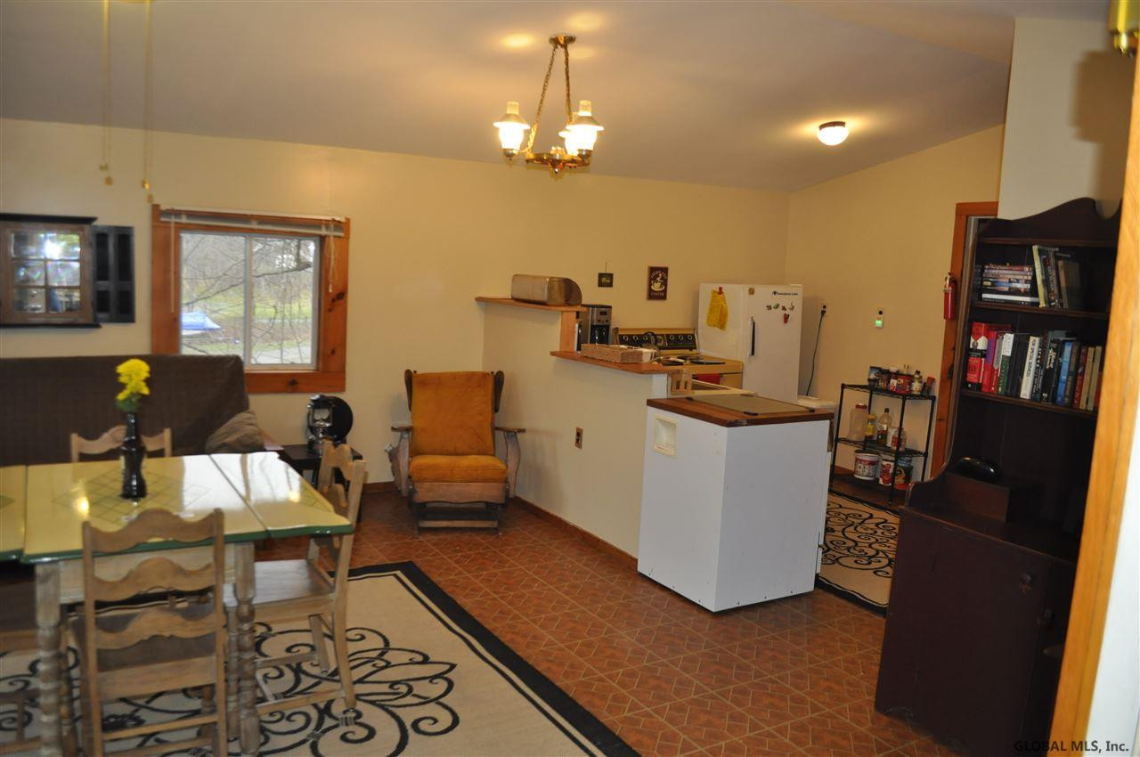 1437 White Road Argyle, NY 12809 - Photo 10 of 21 Photo 10