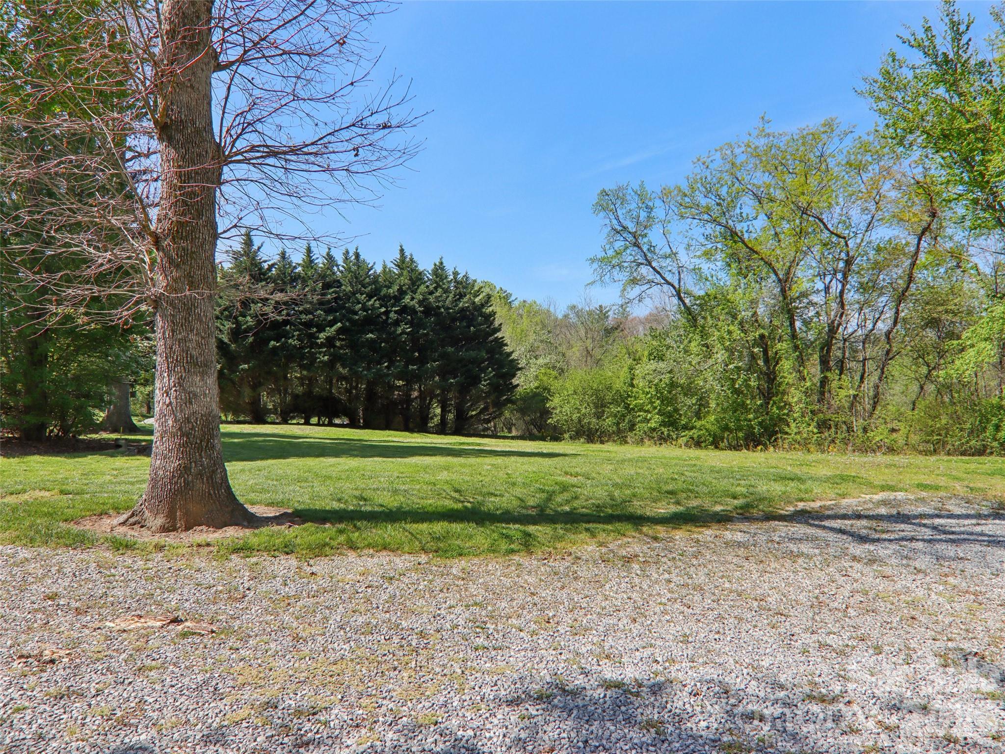 927 Ladson Road Mills River, NC 28759 - Photo 44 of 47