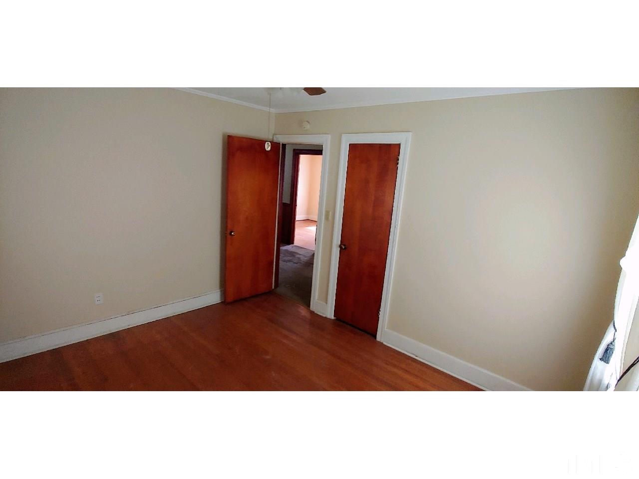 584 Tyree Road Kinston, NC 28504 - Photo 11 of 27 Gallery Image 11