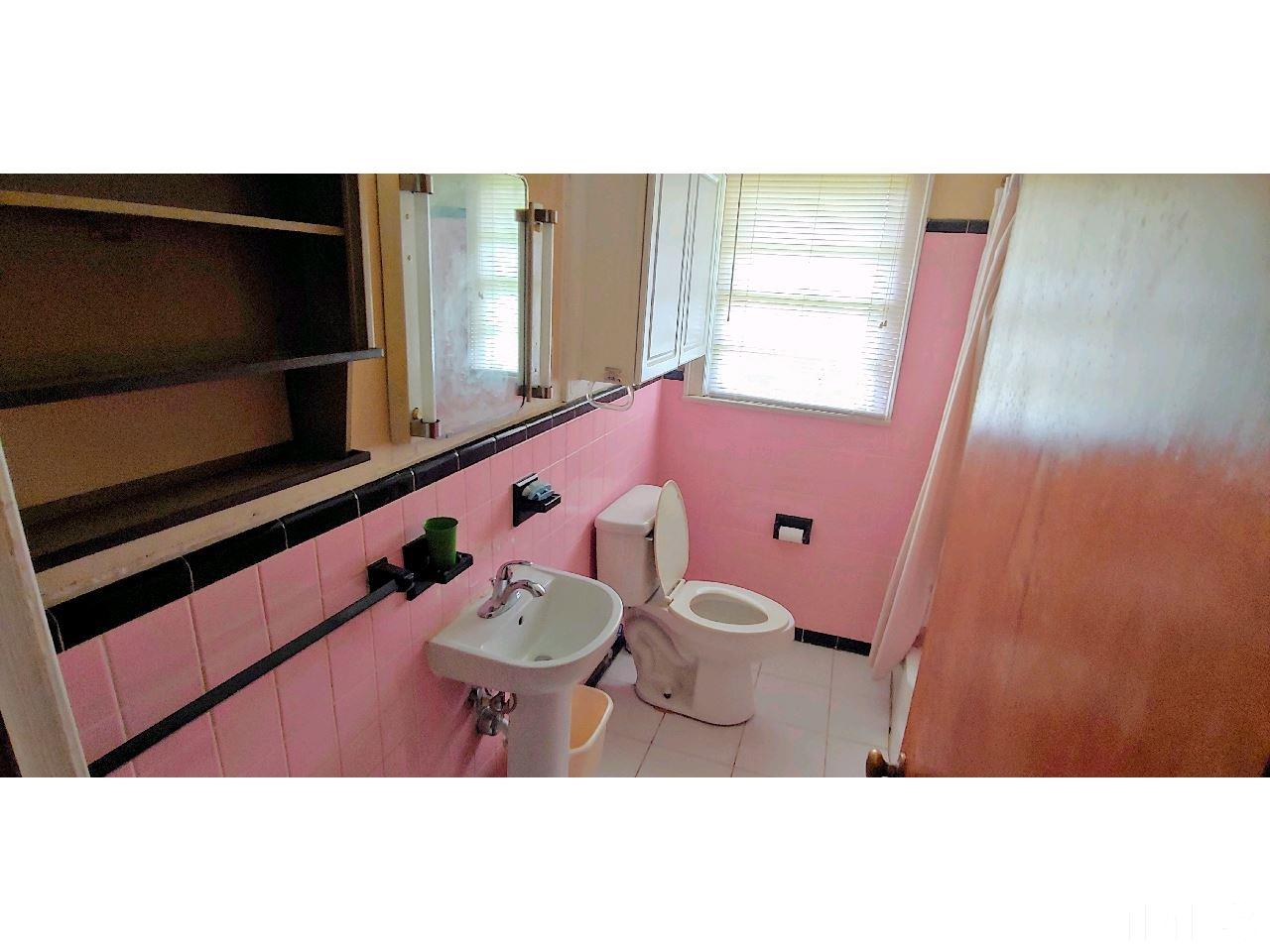 584 Tyree Road Kinston, NC 28504 - Photo 12 of 27 Gallery Image 12