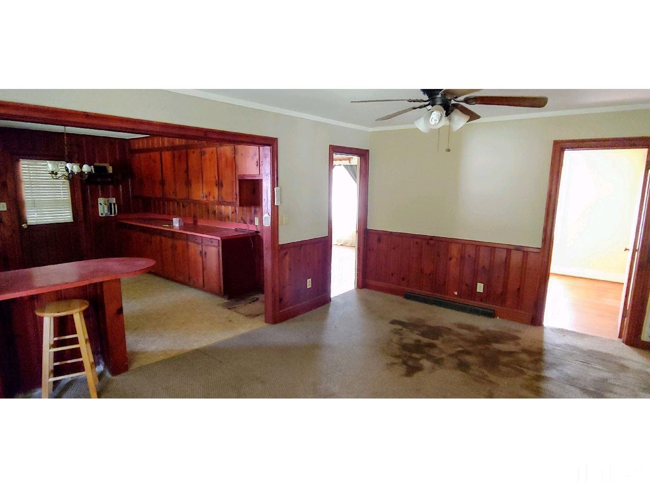 584 Tyree Road Kinston, NC 28504 - Photo 13 of 27 Gallery Image 13