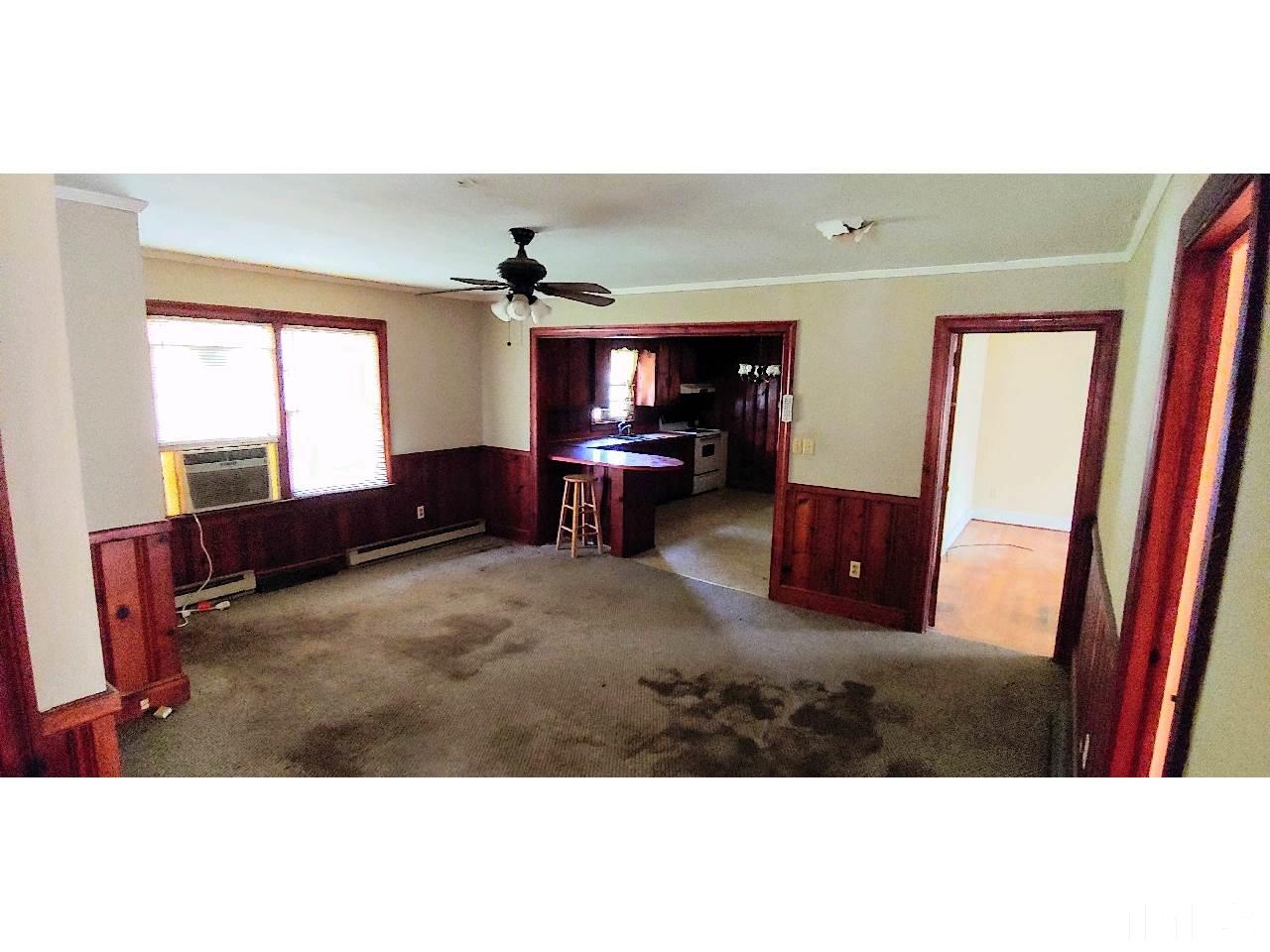 584 Tyree Road Kinston, NC 28504 - Photo 14 of 27 Gallery Image 14