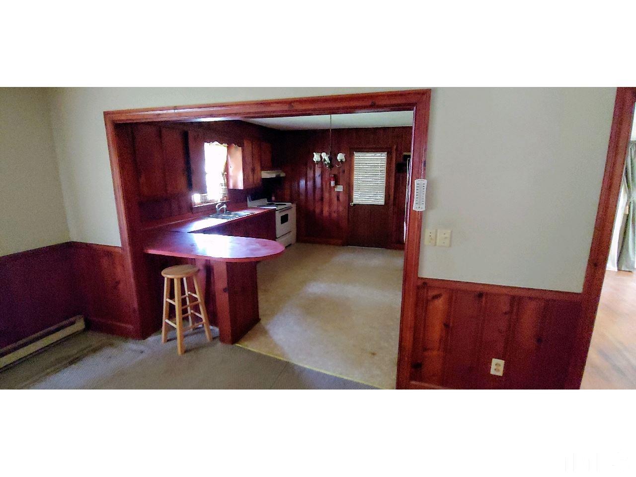 584 Tyree Road Kinston, NC 28504 - Photo 15 of 27 Gallery Image 15