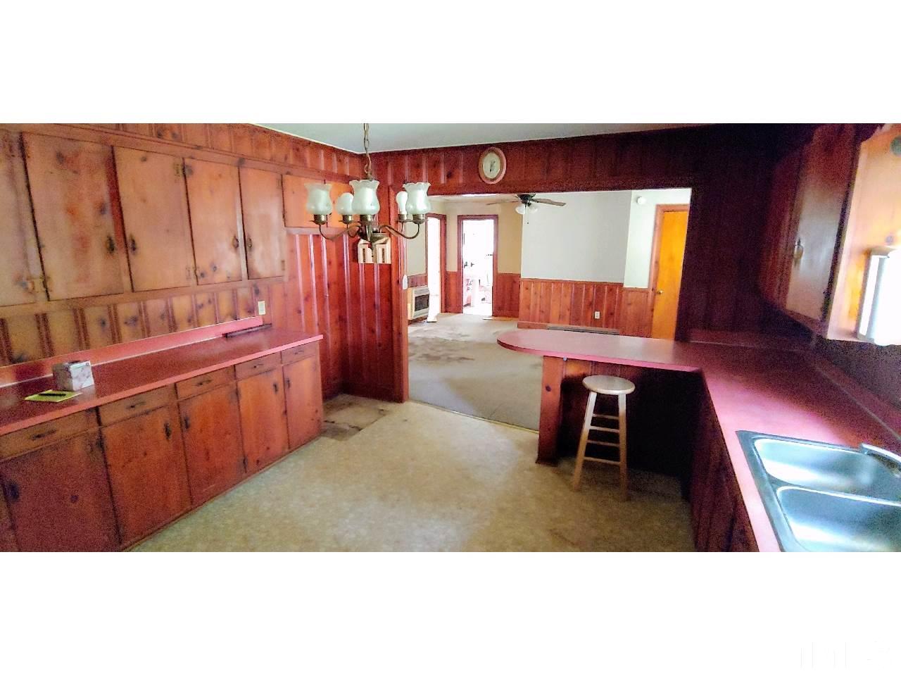 584 Tyree Road Kinston, NC 28504 - Photo 16 of 27 Gallery Image 16
