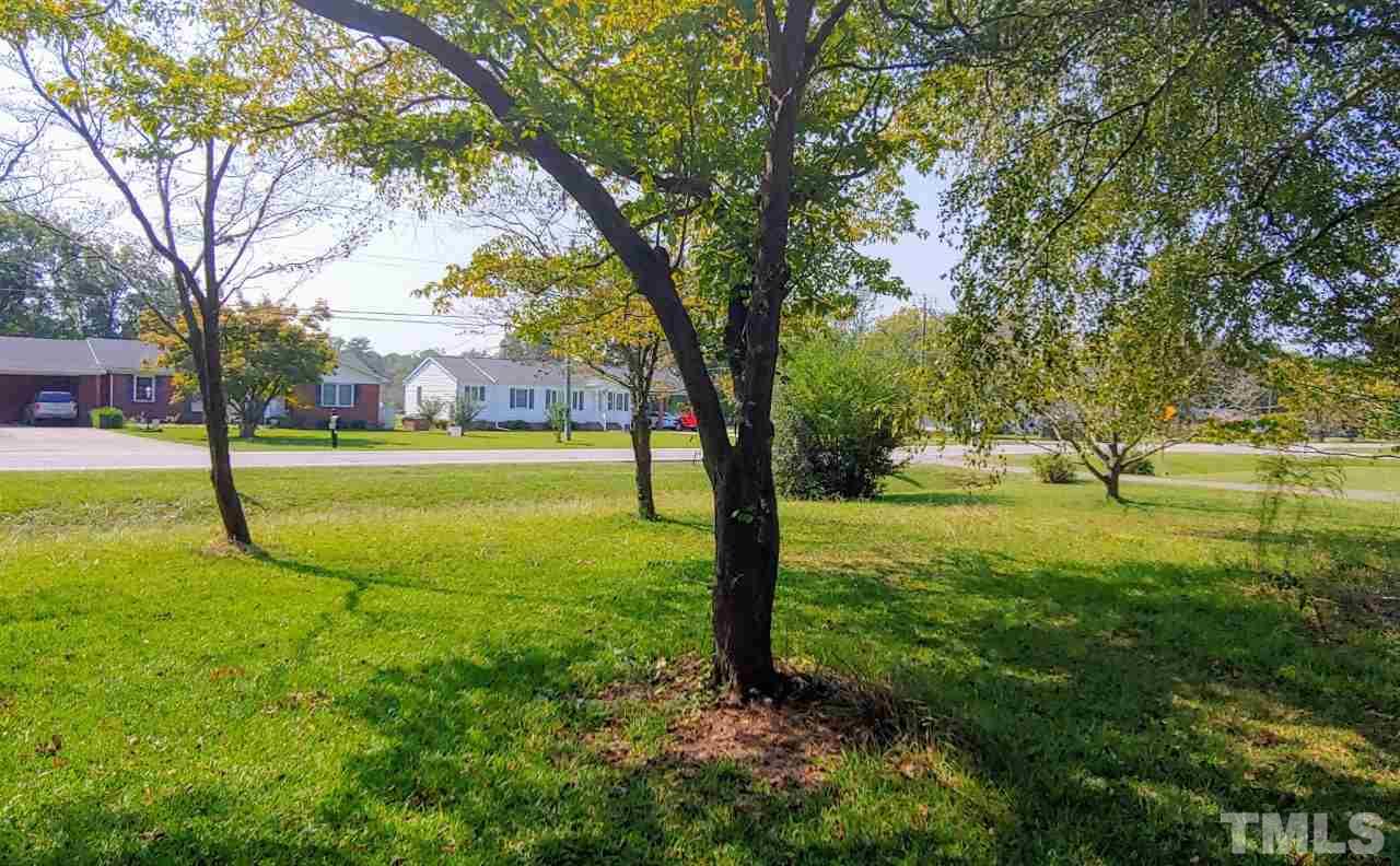 584 Tyree Road Kinston, NC 28504 - Photo 3 of 27 Gallery Image 3