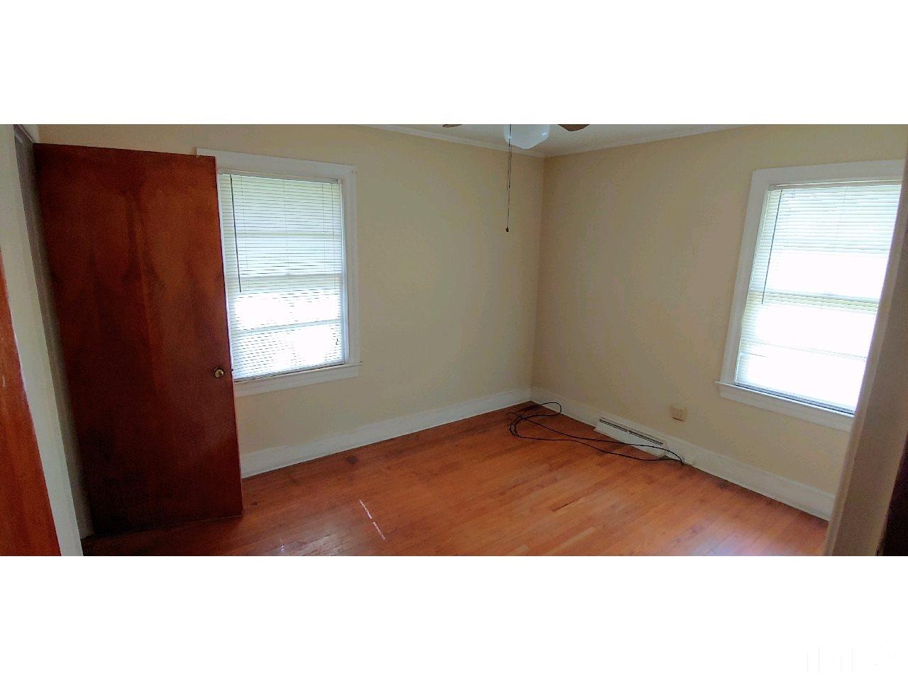 584 Tyree Road Kinston, NC 28504 - Photo 6 of 27 Gallery Image 6