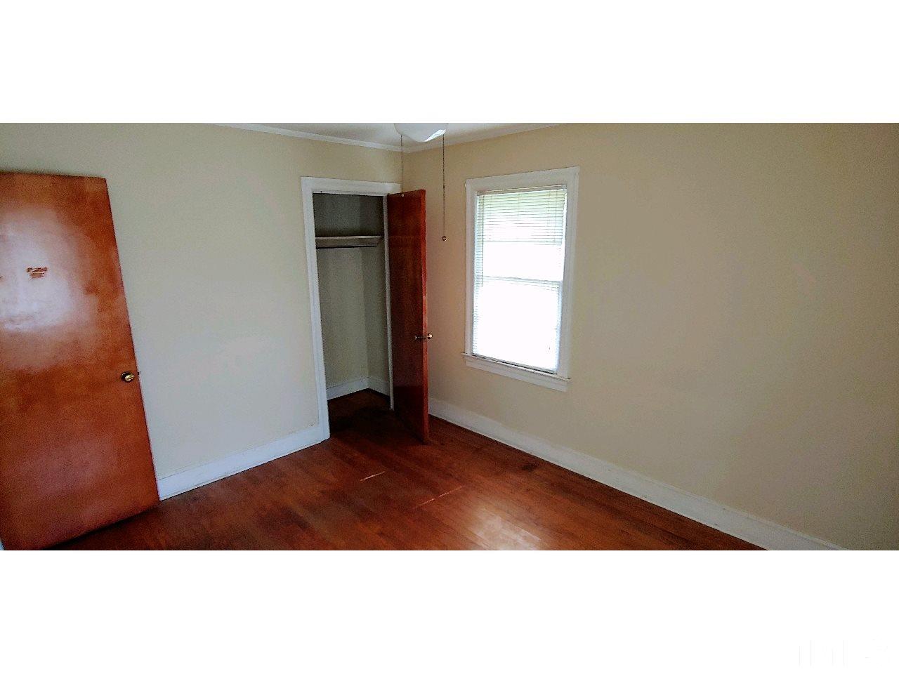 584 Tyree Road Kinston, NC 28504 - Photo 7 of 27 Gallery Image 7