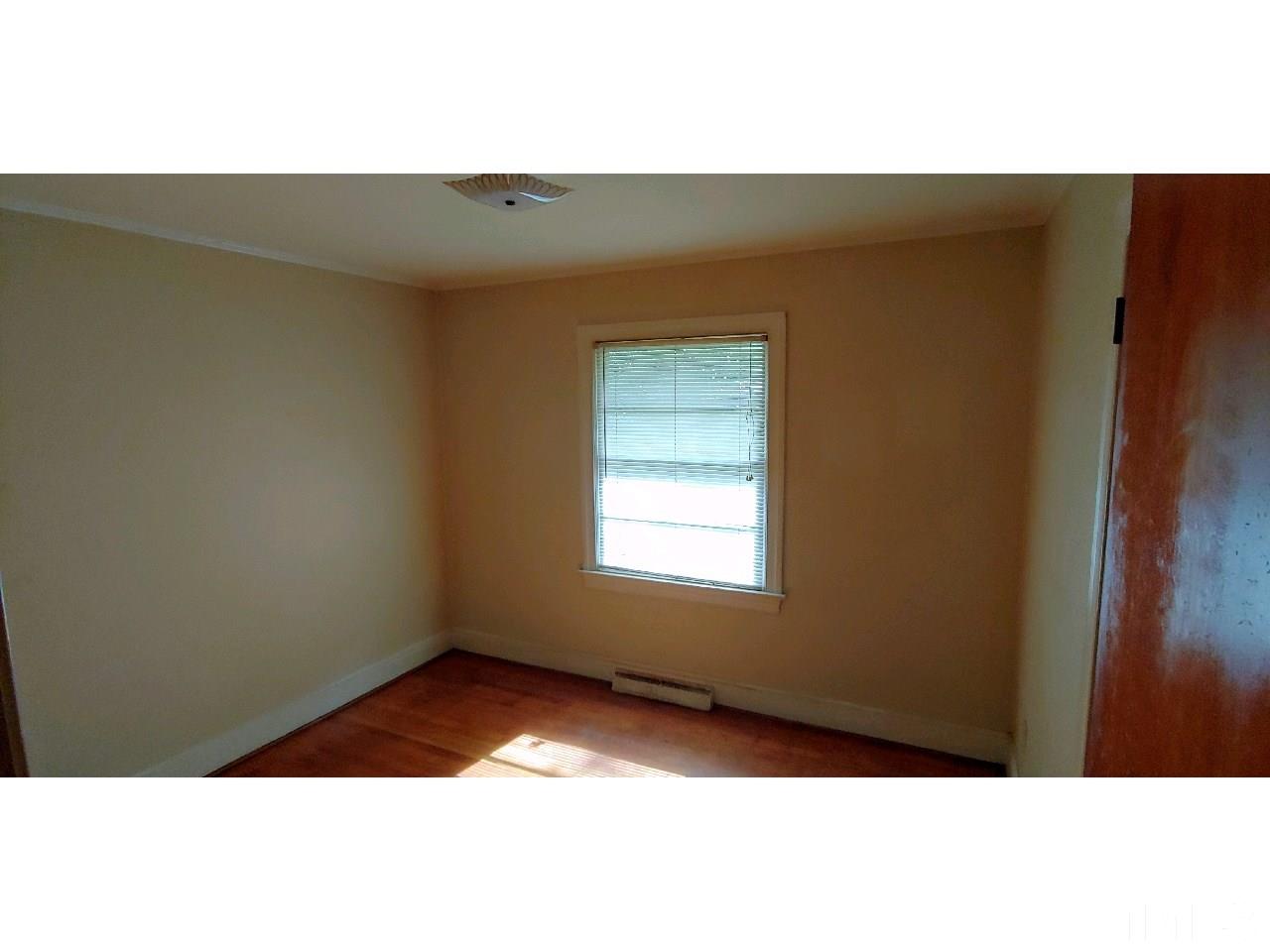 584 Tyree Road Kinston, NC 28504 - Photo 8 of 27 Gallery Image 8