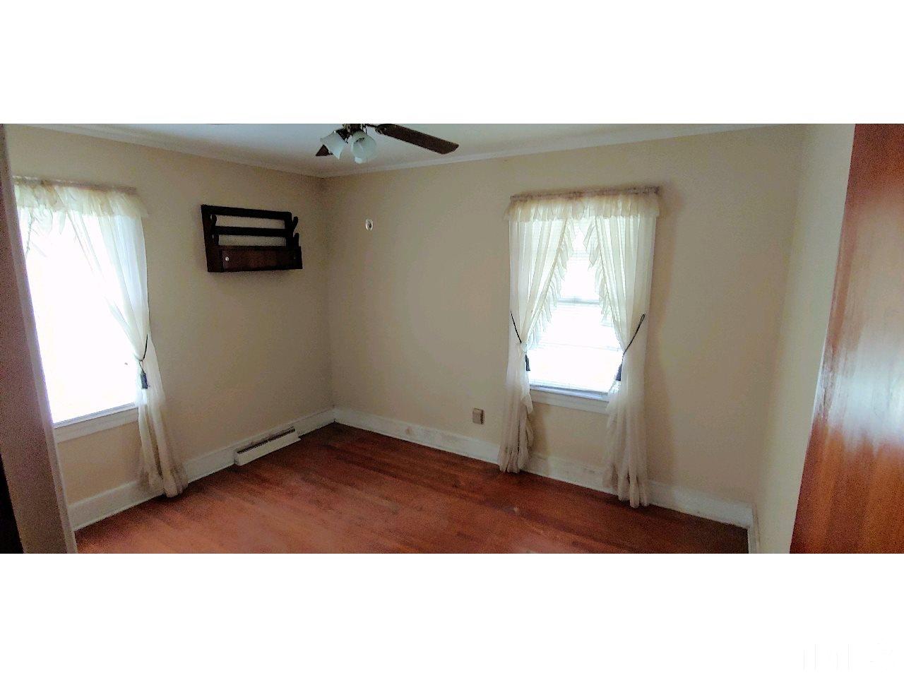 584 Tyree Road Kinston, NC 28504 - Photo 10 of 27 Gallery Image 10