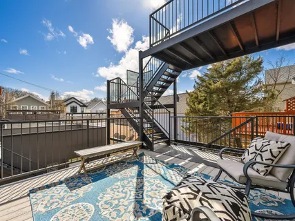 $2,099,999 | 1638 North Orchard Street, Unit 3, Chicago, IL 60614