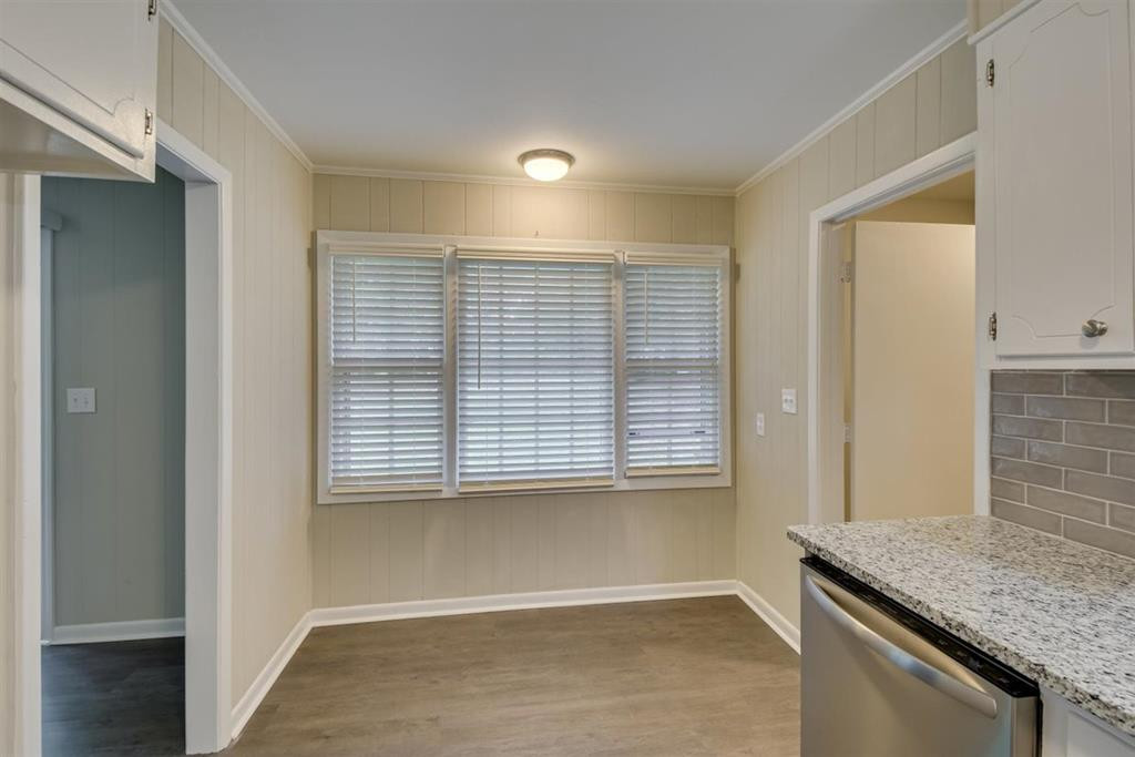 3311 Hillis Road Augusta, GA 30906 - Photo 11 of 27