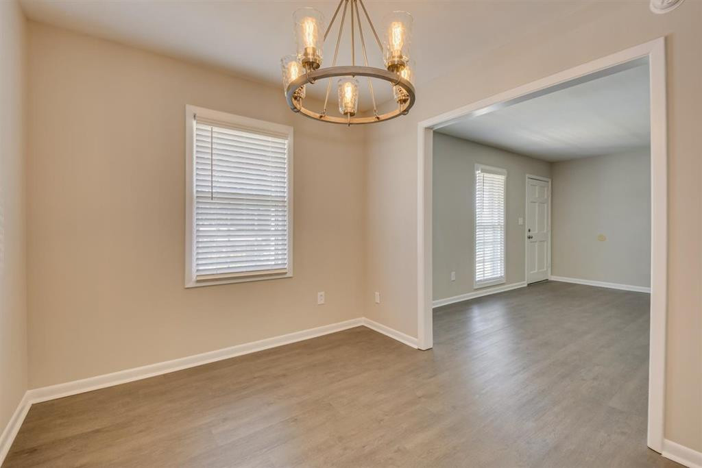 3311 Hillis Road Augusta, GA 30906 - Photo 12 of 27