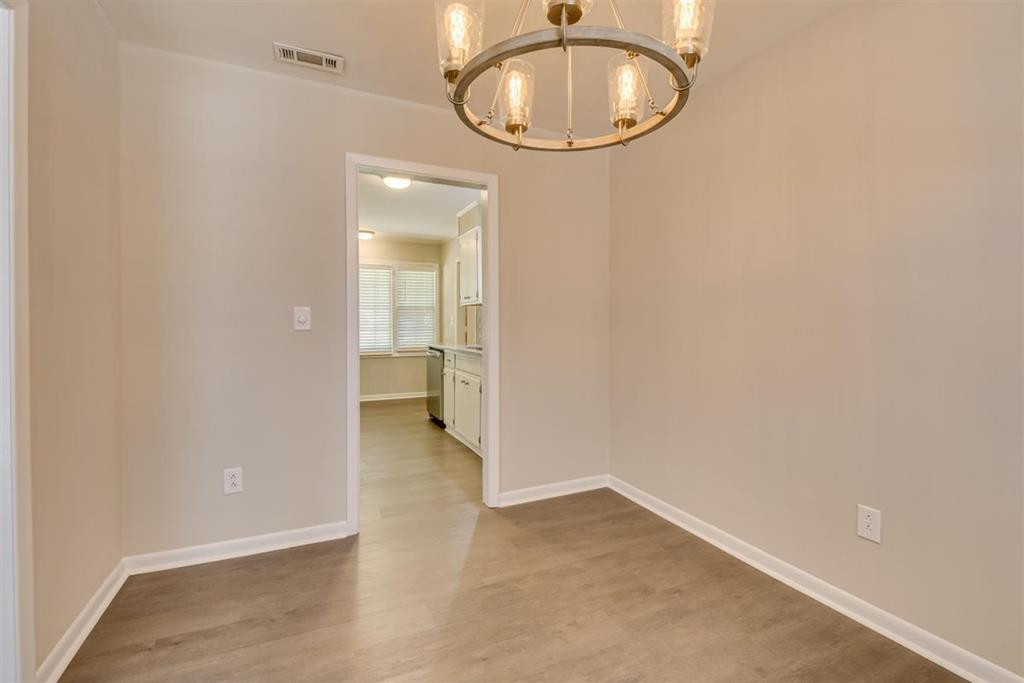 3311 Hillis Road Augusta, GA 30906 - Photo 13 of 27