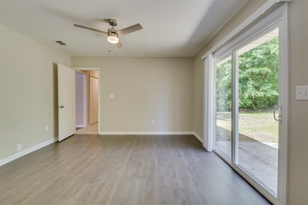 3311 Hillis Road Augusta, GA 30906 - Photo 14 of 27