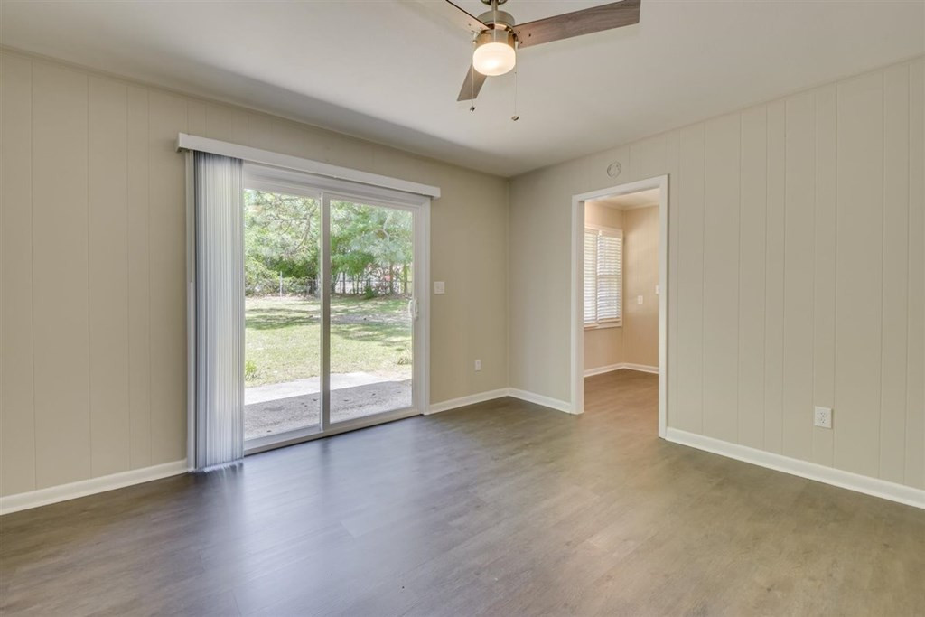 3311 Hillis Road Augusta, GA 30906 - Photo 15 of 27