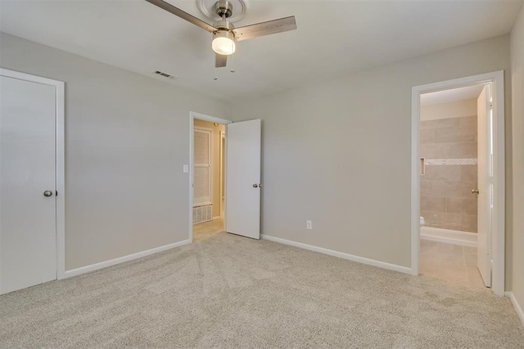 3311 Hillis Road Augusta, GA 30906 - Photo 17 of 27