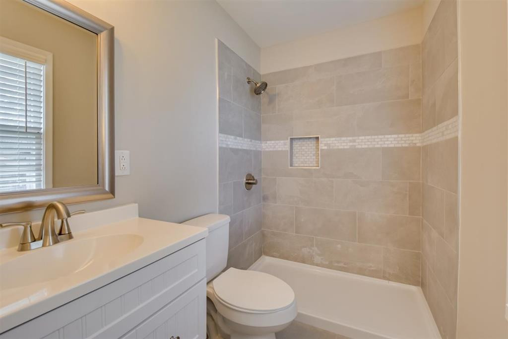 3311 Hillis Road Augusta, GA 30906 - Photo 18 of 27
