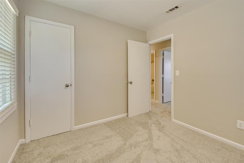 3311 Hillis Road Augusta, GA 30906 - Photo 20 of 27