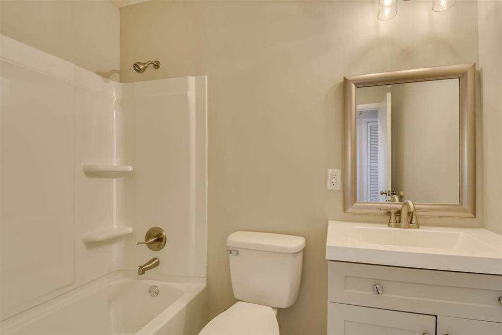 3311 Hillis Road Augusta, GA 30906 - Photo 21 of 27