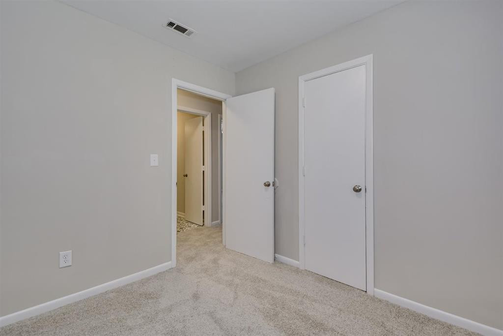 3311 Hillis Road Augusta, GA 30906 - Photo 23 of 27