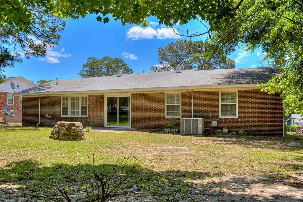 3311 Hillis Road Augusta, GA 30906 - Photo 27 of 27