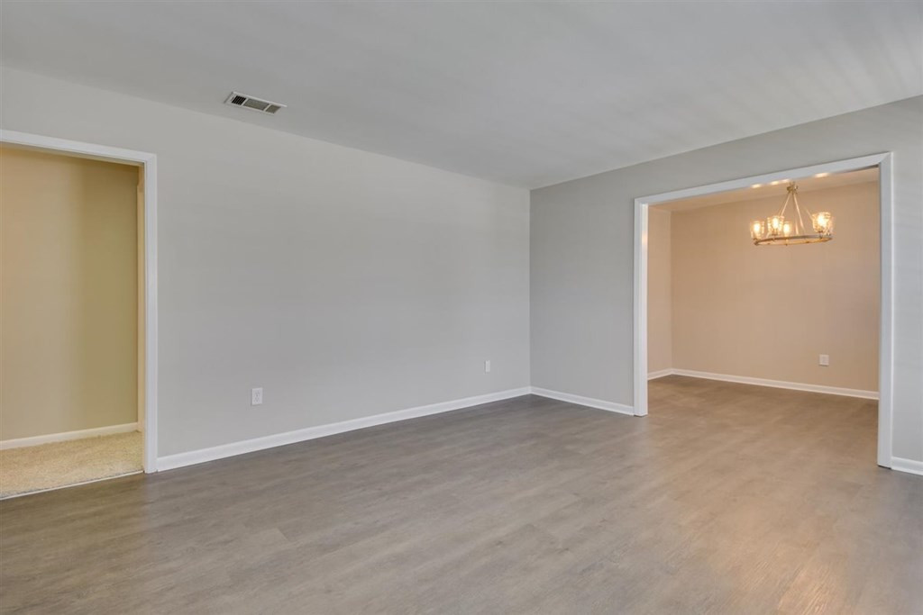 3311 Hillis Road Augusta, GA 30906 - Photo 5 of 27