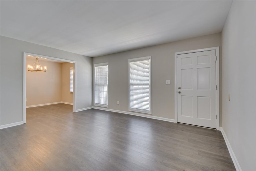 3311 Hillis Road Augusta, GA 30906 - Photo 6 of 27