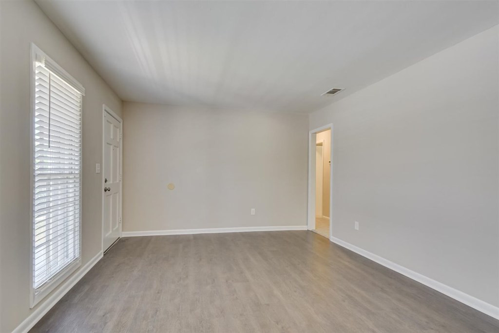 3311 Hillis Road Augusta, GA 30906 - Photo 7 of 27