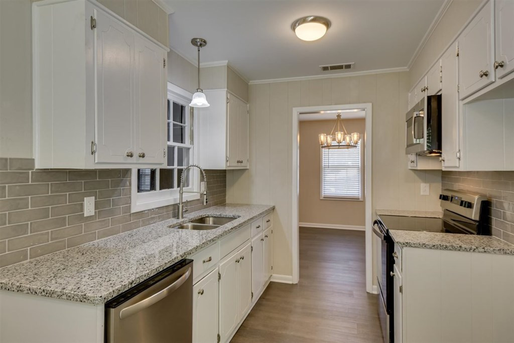 3311 Hillis Road Augusta, GA 30906 - Photo 8 of 27